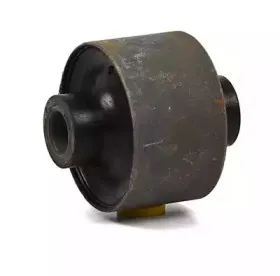 BSG 30-700-053 BSG
